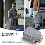 PS5 Carrying Case