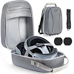 PS5 Carrying Case