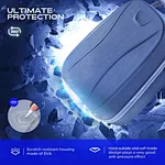 PS5 travel case