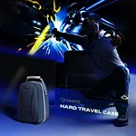 PS5 Carrying Case